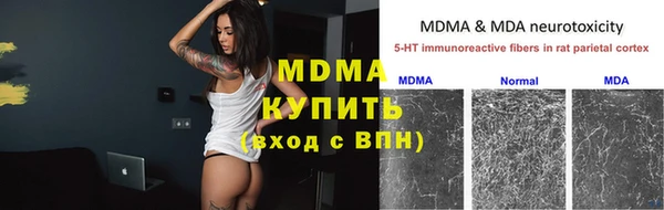 круглые Зеленодольск