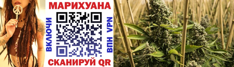 Шишки марихуана THC 21%  Луза 